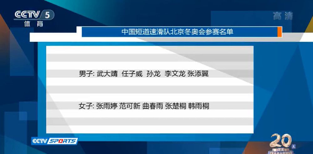 国产成人黄网在线免